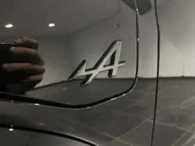 Alpine A290 (2026) thumbnail 13
