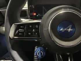 Alpine A290 (2026) thumbnail 18