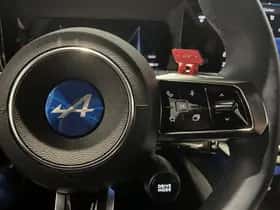 Alpine A290 (2026) thumbnail 19