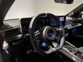 Alpine A290 (2026) thumbnail 22