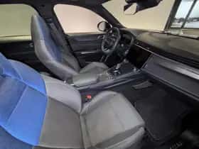 Lynk & Co 01 (2024) thumbnail 12