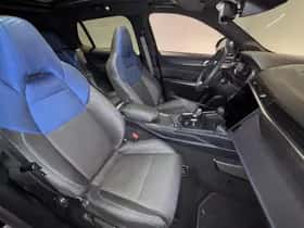 Lynk & Co 01 (2024) thumbnail 13