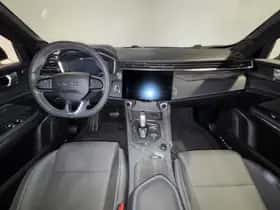 Lynk & Co 01 (2024) thumbnail 15