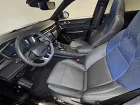 Lynk & Co 01 (2024) thumbnail 19