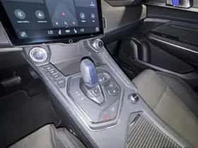 Lynk & Co 01 (2024) thumbnail 20