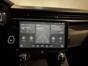 Lynk & Co 01 (2024) thumbnail 23