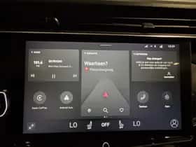 Lynk & Co 01 (2024) thumbnail 24