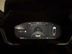 Lynk & Co 01 (2024) thumbnail 25