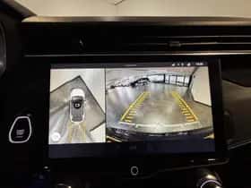 Lynk & Co 01 (2024) thumbnail 26
