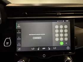 Lynk & Co 01 (2024) thumbnail 27