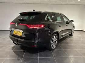 Renault Mégane (2023) thumbnail 2