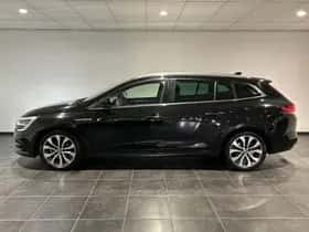 Renault Mégane (2023) thumbnail 15