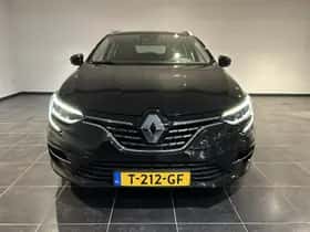 Renault Mégane (2023) thumbnail 17