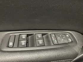 Renault Mégane (2023) thumbnail 19
