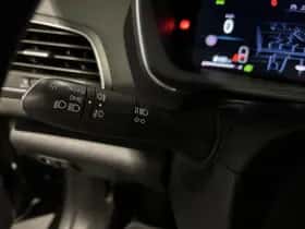 Renault Mégane (2023) thumbnail 20