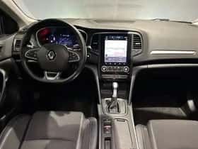Renault Mégane (2023) thumbnail 3