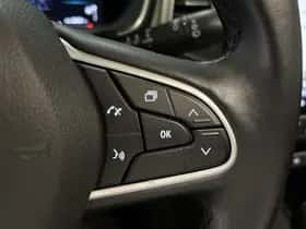 Renault Mégane (2023) thumbnail 22