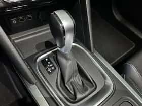 Renault Mégane (2023) thumbnail 24