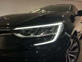 Renault Mégane (2023) thumbnail 26
