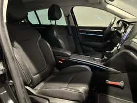 Renault Mégane (2023) thumbnail 29
