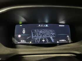 Renault Mégane (2023) thumbnail 4