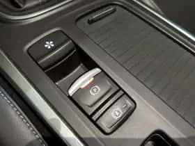 Renault Mégane (2023) thumbnail 31