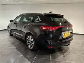 Renault Mégane (2023) thumbnail 6