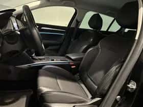 Renault Mégane (2023) thumbnail 7