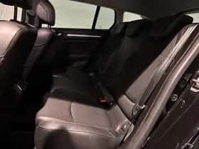 Renault Mégane (2023) thumbnail 8