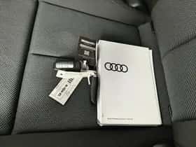 Audi A3 (2022) thumbnail 13