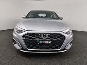 Audi A3 (2022) thumbnail 16