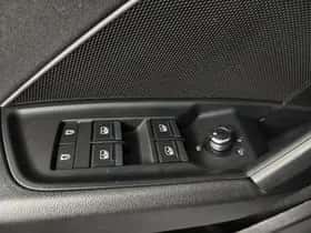 Audi A3 (2022) thumbnail 18