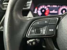 Audi A3 (2022) thumbnail 19