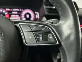 Audi A3 (2022) thumbnail 20