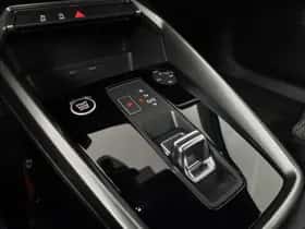 Audi A3 (2022) thumbnail 21