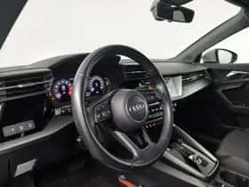 Audi A3 (2022) thumbnail 22