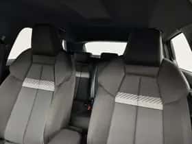 Audi A3 (2022) thumbnail 23