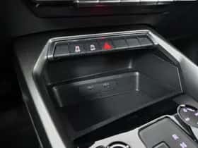 Audi A3 (2022) thumbnail 26