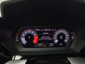 Audi A3 (2022) thumbnail 4