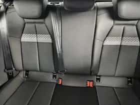 Audi A3 (2022) thumbnail 33