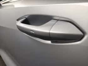Audi A3 (2022) thumbnail 34