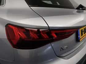 Audi A3 (2022) thumbnail 35