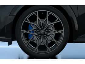 Alpine A290 (2026) thumbnail 4