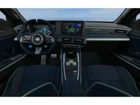 Alpine A290 (2026) thumbnail 5
