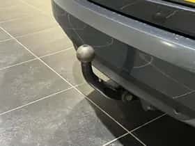 Renault Mégane (2023) thumbnail 13