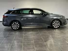 Renault Mégane (2023) thumbnail 15