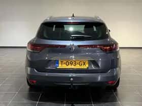 Renault Mégane (2023) thumbnail 17