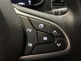 Renault Mégane (2023) thumbnail 20