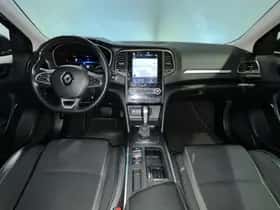 Renault Mégane (2023) thumbnail 3