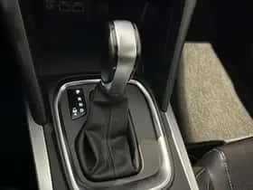 Renault Mégane (2023) thumbnail 21